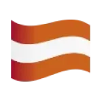 aus